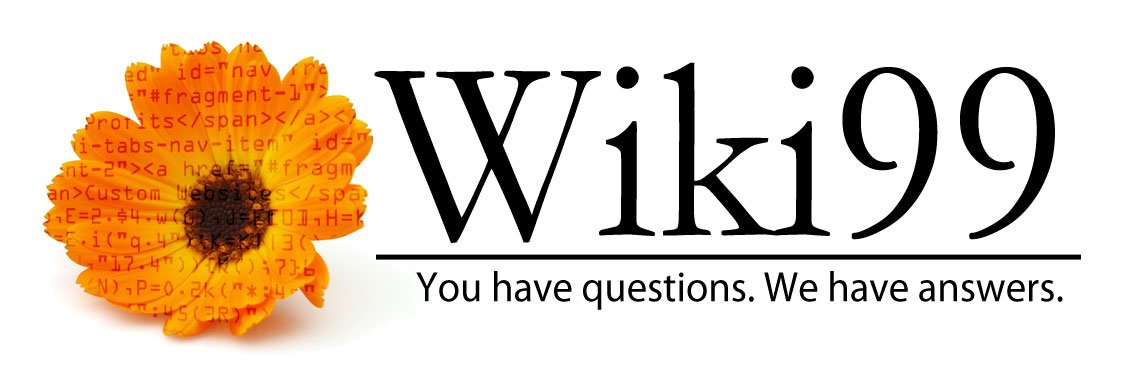 Wiki99, your helpfiles for SiteWorks by Media99