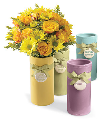 FTD Inspiration Bouquets