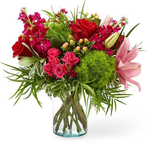 Price Search For 35 00 To 50 00 Sort By Name Price Low To High Price High To Low View By Page Compare Back Page 1 Of 1 1 The Ftd Sorbet Bouquet From 50 00 Compare Truly Stunning Bouquet From 50 00 Compare The Ftd Made You Look