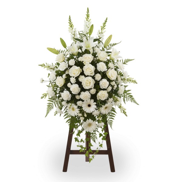 Purest Peace Standing Spray