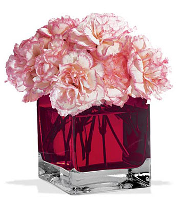 Teleflora's Juliet Bouquet