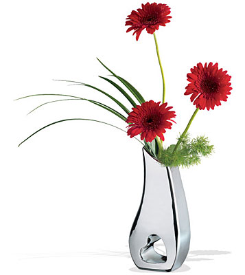 Teleflora's Young at Heart Bouquet