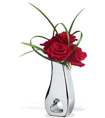 Teleflora's Heart and Soul Bouquet