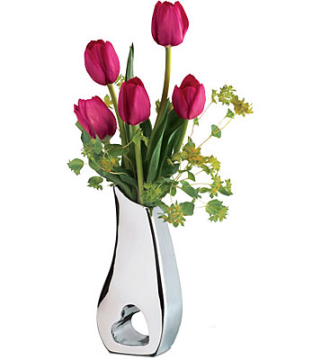 Teleflora's Heartfelt Bouquet